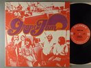 Moby Grape  Grape Jam   360 Sound   Psych