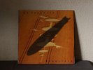 Led Zeppelin Remasters Triple Vinyl LP - UnUsed/Near Mint UK ZEP1