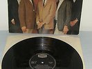 ROLLING STONES AROUND AND AROUND 1° FRENCH PRESS 1964 DECCA 158012 matrix 01 