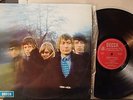 Rolling Stones LP Between The Buttons Original OZ release Decca Pressing EX Mono
