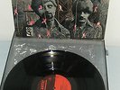 LP VANILLA FUDGE RENAISSANCE 1°st  ITALY 1968  ATLANTIC  ATL  06009  CON POSTER