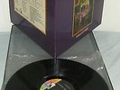 LP CANNED HEAT HALLELUJAH 1°ST ITALY 1969   GATEFOLD LIBERTY  LIB LPS 926  MINT