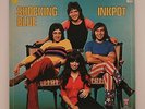 SHOCKING BLUE - Inkpot - Dutch LP Pink Elephant PE 877.018-G - Stockcopy