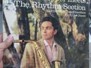 Rare - Art Pepper Meets the Rhythm Section ORIG Jazz LP C 3532