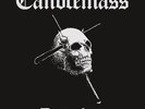 Candlemass - Doomology 7LP Brand New Unplayed Black Vinyl BOXSET Doom Metal