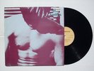 THE SMITHS - SELF TITLED LP - BEAUT AND RARE