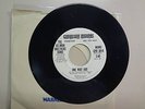 ALLMAN BROTHERS BAND:One Way Out 3:40 Mono-Stereo-U.S. 7