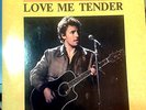 BRUCE SPRINGSTEEN - Love me Tender - 4 Lp Live in Chicago 1988 - Como Nuevos/new