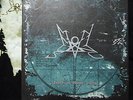 SUMMONING - SOUNDS OF MIDDLE-EARTH  5 × Picture LP Box Set EPIC AND RARE