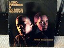 LORD FINESSE 