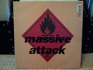 MASSIVE ATTACK 