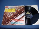 Original 1963 UK Beatles 