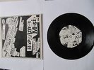 punk hoax blind panic 7