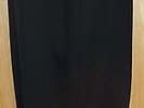 ORIGINAL ROXY THREADS NORTHERN SOUL PEG LEG TROUSERS 36 waist