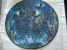 Dissection; the somberlain, original picture, , darkthrone, burzum