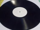 AC/DC - FREEWAY*TO*MARYLAND*1979. LP