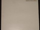 THE SECOND ANNUAL REPORT OF THROBBING GRISTLE 1st PRESS 1977 INDUSTRIAL RECORDS