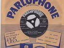 OI KIKNOI-H ASINXORITI/HTAN MIA NYXTA SAN KI APOPSE- GREEK POP 45'