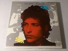 BOB DYLAN Biograph N/Mint CBS 1980s  5LP Box Set