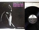 KUNIHIKO SUGANO LOVE IS A MANY SPLENDORED THING THREE BLIND MICE TBM-2526 JP LP