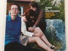 Kings Of Convenience, Quiet Is The New Loud, Scarce First Album, NM