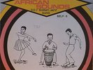 BENGA KENYA MASTERPIECE D.O. 7 SHIRATI JAZZ EAST AFRICAN SOUNDS ON BENGA LISTEN