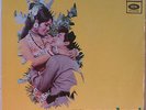BOLLYWOOD PARDESI CHITRAGUPTA ASHA BHOSLE 1970 INDIAN ORIGINAL LISTEN
