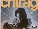 BOLLYWOOD CHIRAG MADAN MOHAN INDIAN ORIGINAL LISTEN