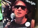 Steve Kuhn S/T Vinyl LP BDS 5098 Promo