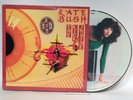 KATE BUSH The Kick Inside UK Import PICTURE DISC EMI Records 1st EDITION