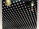 BEACH HOUSE BLOOM Limited 2LP WHITE VINYL Loser Edition SEALED w/download