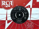 Neal Hefti - Batman Theme  (7