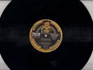 DANCING SHOES-WATTY BURNETT 12 inch roots