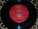 Moving Sidewalks - EP - 99th Floor, Need Me - 2 more - RARE - ZZ Top - Gibbons