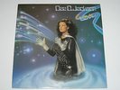 DEE D. JACKSON COSMIC CURVES LP ELECTRONIC EURO ITALO DISCO LISTEN
