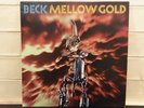Beck mellow gold LP