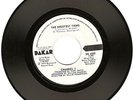 NORTHERN SOUL- CHANNEL 3- 