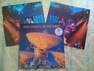 DIRE STRAITS - On the night 2x LP 12