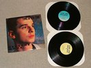 Depeche Mode - Live - Time After Time - 2LP Set : Nr.Mint