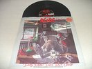 LP Dirty Deeds Done Dirt Cheap.ACDC +B.Johnson / 3 Track LP/ Live /very lim Ed.
