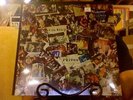 Rilo Kiley Rkives 2xLP sealed vinyl + download B-Sides Rarities