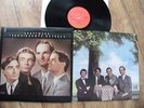 KRAFTWERK: