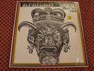 JOE GIBBS AFRICAN DUB CHAPTER TWO Orig Vinyl LP Near Mint LIP 11
