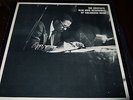 THELONIOUS MONK : THE COMPLETE BLUE NOTE RECORDINGS 4LP BOX MOSAIC MR4-101 USA