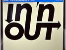Joe HENDERSON In 'N Out JAPAN LP 200G Vinyl Blue Note Premium MONO Mastr DBLP-15