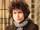 Bob Dylan - Blonde On Blonde 3x LP Vinyl MFSL NEW