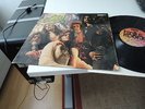 LILY SAME LP IN 1973 MINT GERMAN KRAUTROCK HAMMER