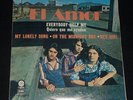 EX / AMAZING HEAVY MEXICAN PSYCH PROG listen El AMOR 1972 HARD ACID FUZZ ROCK