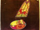 GRACIOUS This Is...Gracious - Original UK LP on Philips - Heavy Prog Psych