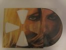 Madonna Ghv2 12
